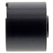 Control Arm Bushing Tool Mevotech MS33914