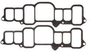 Fuel Injection Plenum Gasket Set MAHLE Clevite MS36560