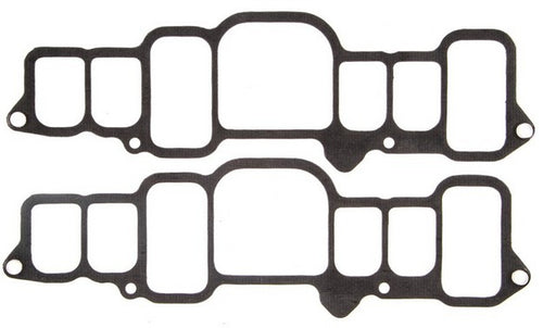 Fuel Injection Plenum Gasket Set MAHLE Clevite MS36560