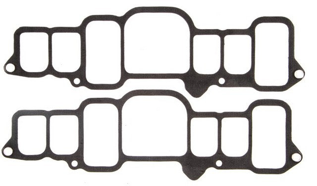Fuel Injection Plenum Gasket Set MAHLE Clevite MS36560