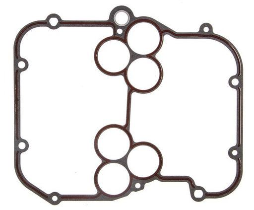 Fuel Injection Plenum Gasket MAHLE Clevite MS37103