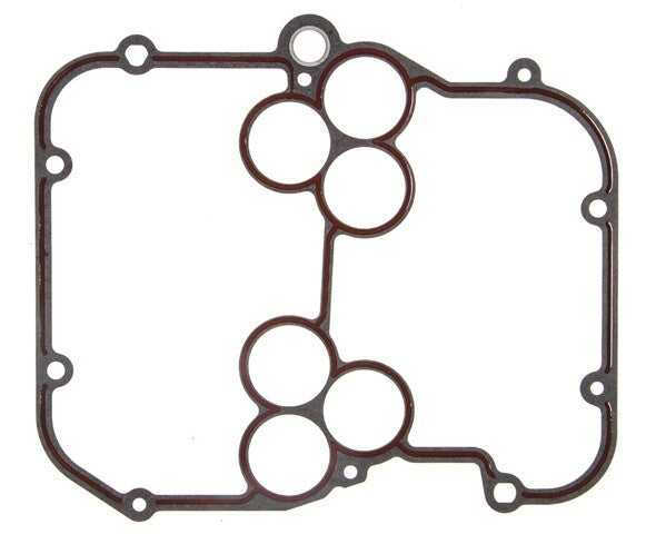 Fuel Injection Plenum Gasket MAHLE Clevite MS37103