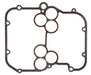 Fuel Injection Plenum Gasket MAHLE Clevite MS37103