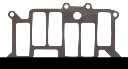 Fuel Injection Plenum Gasket MAHLE Clevite MS38103