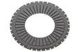 Alignment Shim Mevotech MS400102