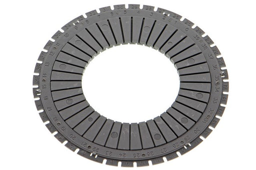 Alignment Shim Mevotech MS400102