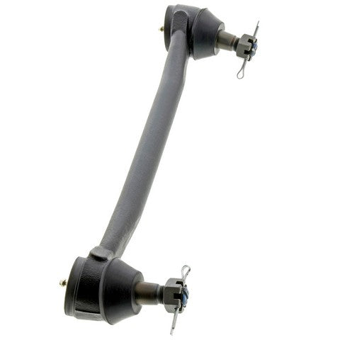 Steering Drag Link Mevotech MS400123