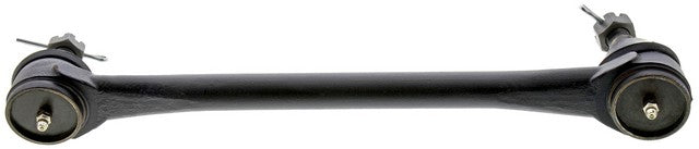 Steering Drag Link Mevotech MS400123