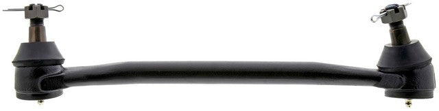 Steering Drag Link Mevotech MS400123