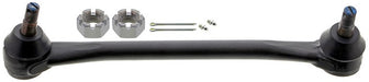 Steering Drag Link Mevotech MS400123