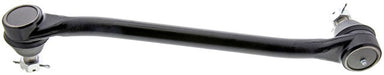 Steering Drag Link Mevotech MS400126
