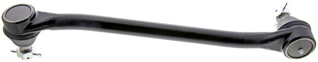 Steering Drag Link Mevotech MS400126