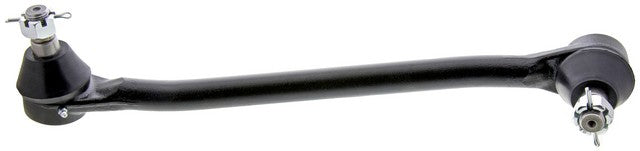 Steering Drag Link Mevotech MS400126