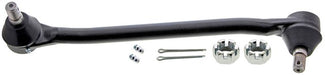 Steering Drag Link Mevotech MS400126