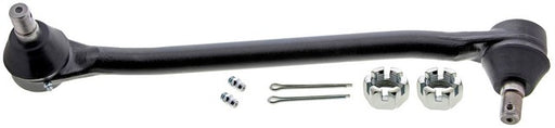 Steering Drag Link Mevotech MS400126