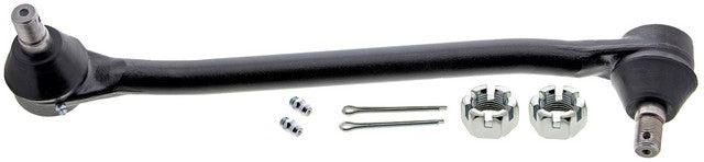Steering Drag Link Mevotech MS400126