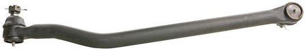 Steering Drag Link Mevotech MS400129