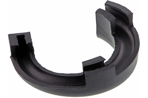 Coil Spring Insulator Mevotech MS400159
