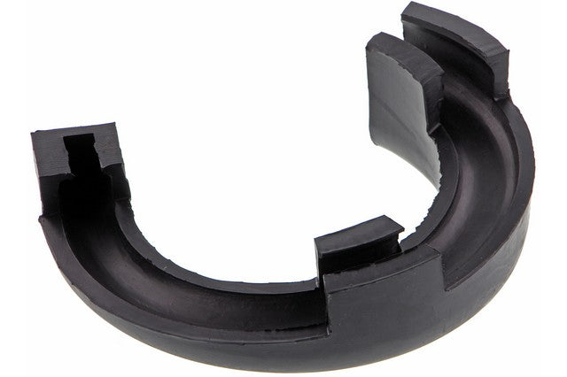 Coil Spring Insulator Mevotech MS400159