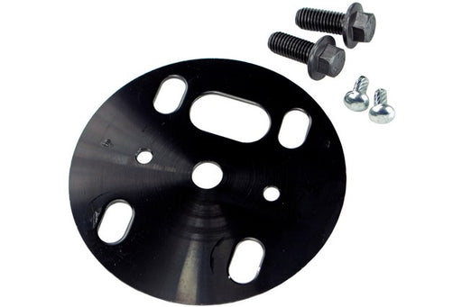 Alignment Shim Mevotech MS400177