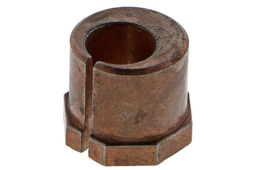 Alignment Caster/Camber Bushing Mevotech MS400180