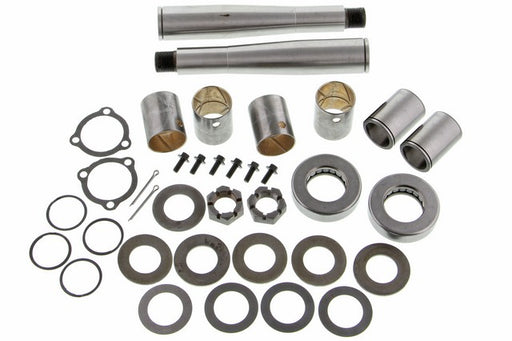 Steering King Pin Set Mevotech MS400182