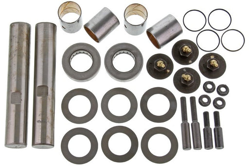 Steering King Pin Set Mevotech MS400183