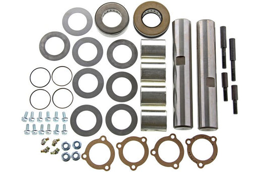 Steering King Pin Set Mevotech MS400184