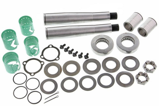 Steering King Pin Set Mevotech MS400185