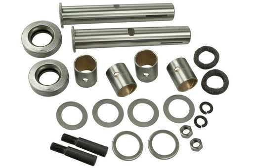Steering King Pin Set Mevotech MS400186