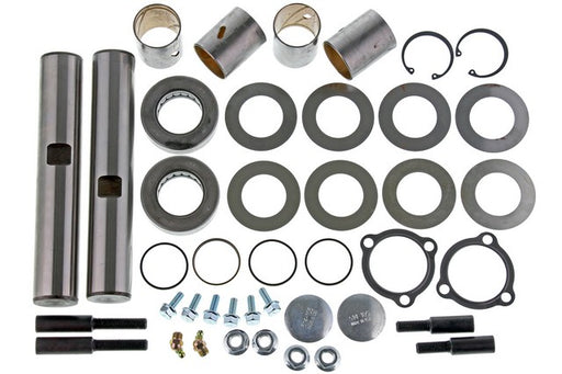 Steering King Pin Set Mevotech MS400187