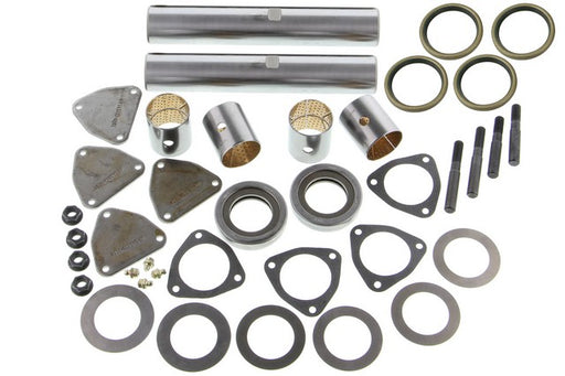 Steering King Pin Set Mevotech MS400189