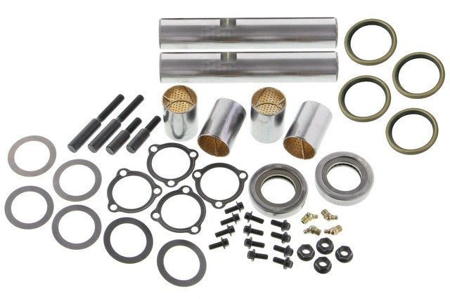Steering King Pin Set Mevotech MS400191