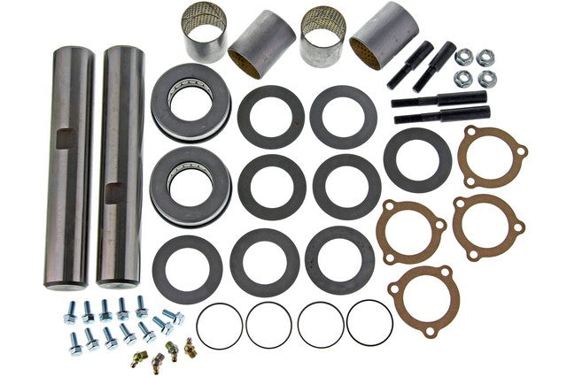Steering King Pin Set Mevotech MS400192