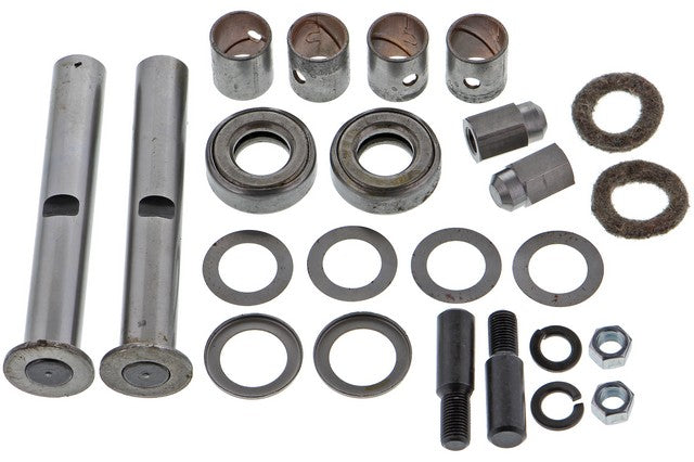 Steering King Pin Set Mevotech MS400193