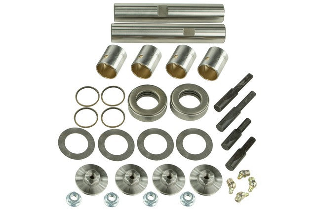 Steering King Pin Set Mevotech MS400194