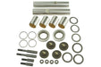 Steering King Pin Set Mevotech MS400195