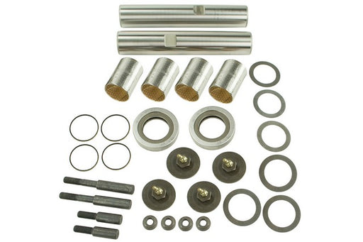 Steering King Pin Set Mevotech MS400195