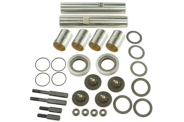 Steering King Pin Set Mevotech MS400195