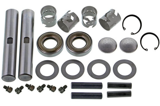 Steering King Pin Set Mevotech MS400196