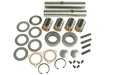 Steering King Pin Set Mevotech MS400197