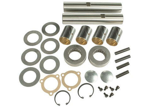 Steering King Pin Set Mevotech MS400197