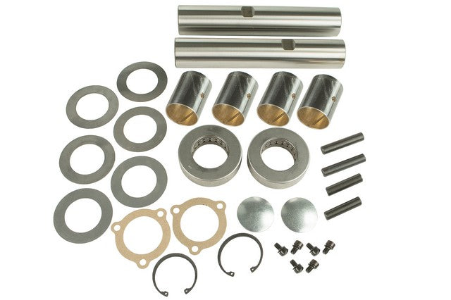 Steering King Pin Set Mevotech MS400197