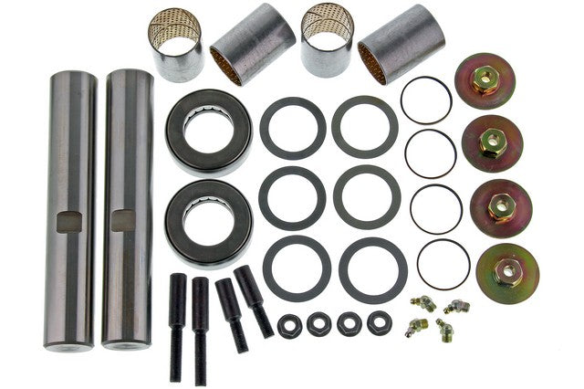 Steering King Pin Set Mevotech MS400198