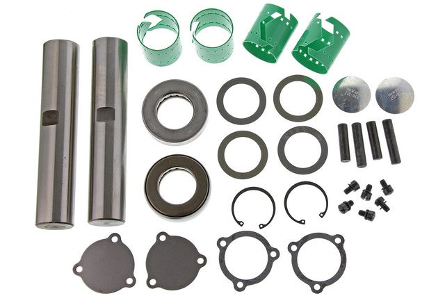 Steering King Pin Set Mevotech MS400199