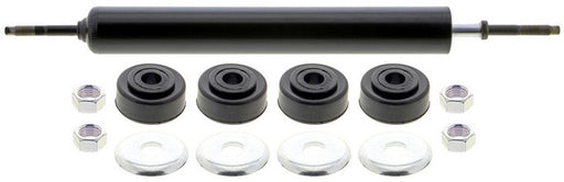 Steering Damper Mevotech MS40019