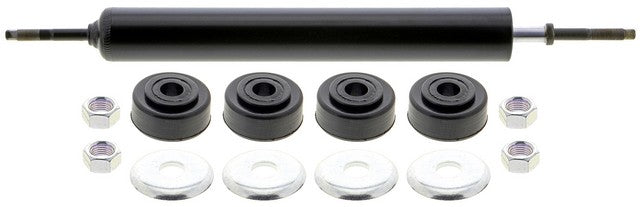 Steering Damper Mevotech MS40019