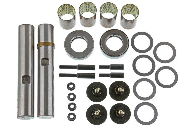 Steering King Pin Set Mevotech MS400200