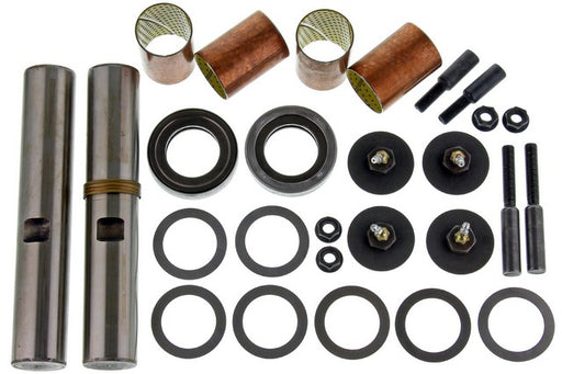 Steering King Pin Set Mevotech MS400201