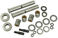 Steering King Pin Set Mevotech MS400202